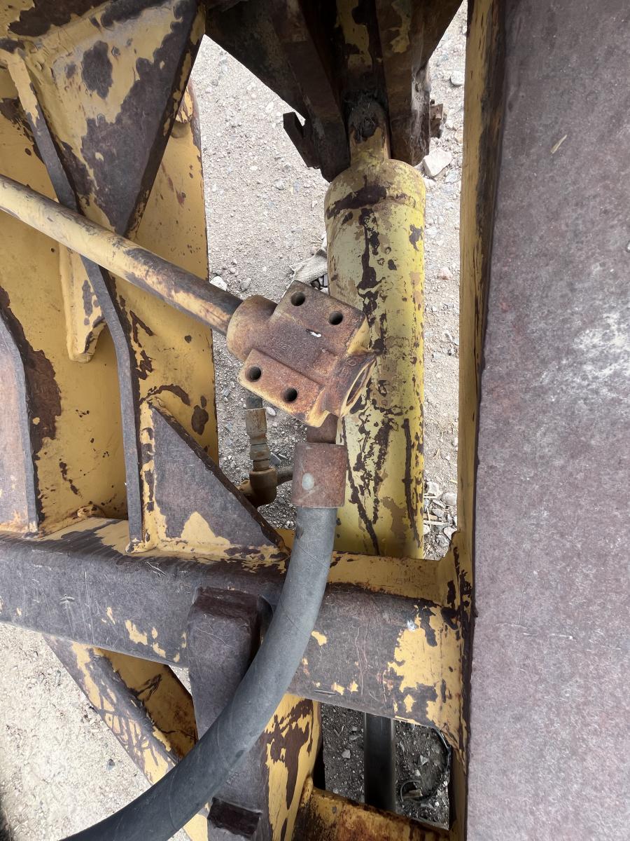 ./imagenes/INVOICE/2019/3765/PICOS PARA TRONCOS DE MADERA (7).JPG